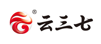 云三七怎么樣