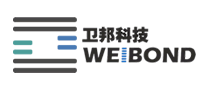 衛(wèi)邦科技WEIBOND怎么樣