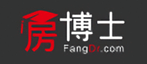 房博士怎么樣