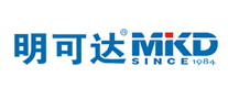 明可達MKD怎么樣