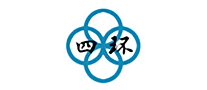 四環(huán)怎么樣