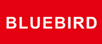 藍(lán)鳥(niǎo)BLUEBIRD怎么樣