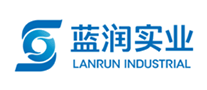藍(lán)潤實(shí)業(yè)怎么樣