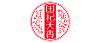 國杞天香怎么樣
