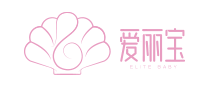 愛麗寶怎么樣