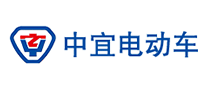 中宜電動(dòng)車(chē)怎么樣