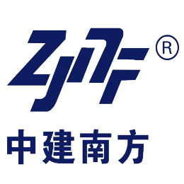 中建南方怎么樣