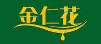 龍抄手怎么樣