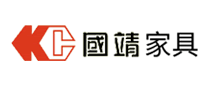 國(guó)靖家具KuoChing怎么樣