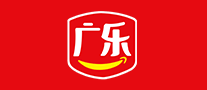 廣樂食品怎么樣