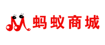 螞蟻商城怎么樣