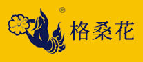 格?；ㄔ趺礃? />
                                </div>
                                <div   id=