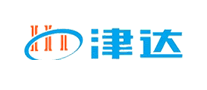 津達怎么樣