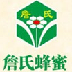 詹氏蜂蜜養(yǎng)生保健怎么樣