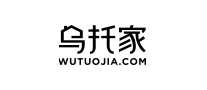 烏托家wutuojia怎么樣