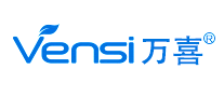 萬(wàn)喜VENSI怎么樣