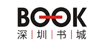 深圳書城BOOK怎么樣