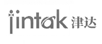 津達(dá)JinTak怎么樣
