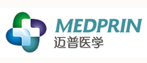 邁普醫(yī)學(xué)MEDPRIN怎么樣