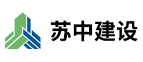 蘇中建設怎么樣