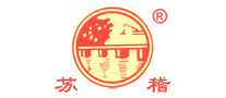 蘇稽怎么樣