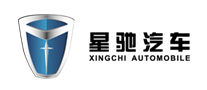 天拓游戲TEAMTOP怎么樣