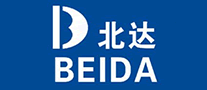 北達BEIDA怎么樣