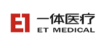 一體ET怎么樣