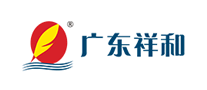 祥和怎么樣
