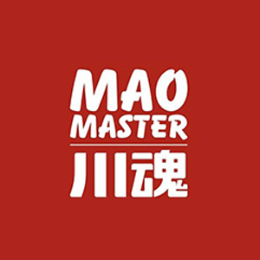 川魂帽牌貨冒菜怎么樣