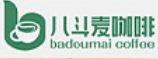 八斗麥怎么樣