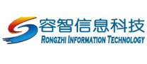 容智RUIZHI怎么樣