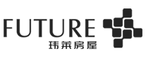 瑋萊房屋怎么樣