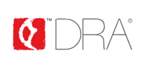 DRA怎么樣