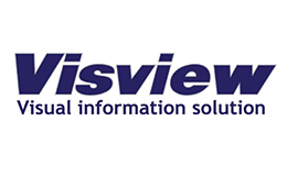 Visview威視麗景怎么樣