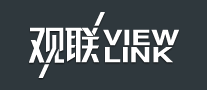 觀聯(lián)VIEWLINK怎么樣