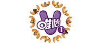 唯怡怎么樣