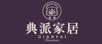 小牛資本NEO怎么樣