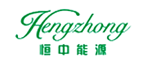 朗潤裝飾怎么樣
