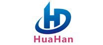 華翰國(guó)際物流HuaHan怎么樣