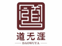 道無涯怎么樣