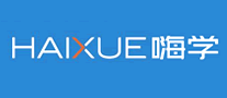 改變廣告怎么樣