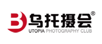 烏托攝會(huì)怎么樣