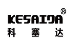 科塞達怎么樣