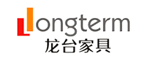 龍臺(tái)家具Longterm怎么樣