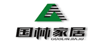 國林家居怎么樣