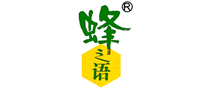 家多易GUARDIO怎么樣