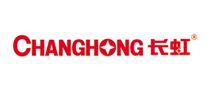 Changhong長虹怎么樣