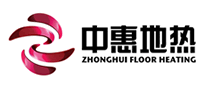 中惠地?zé)嵩趺礃? />
                                </div>
                                <div   id=