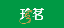 珍茗怎么樣